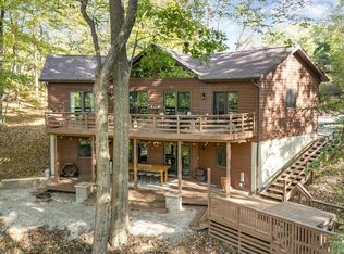 201 Apache Ln, Bremen, OH 43107