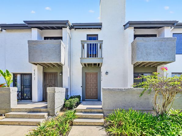 8742 Villa La Jolla Dr Unit 34