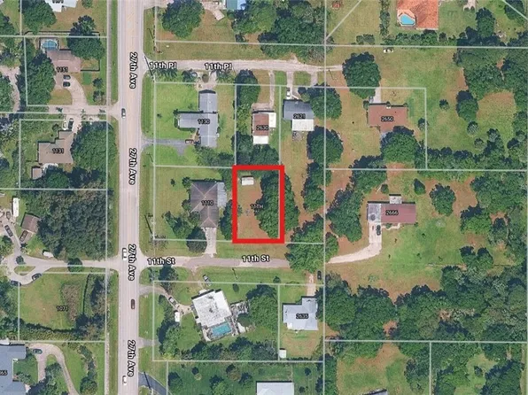 0 11th St, Vero Beach, FL 32960