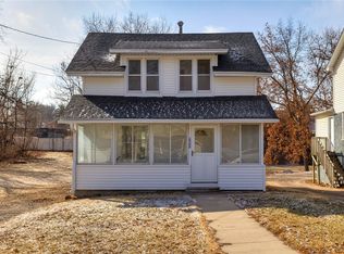 2500 High St, Des Moines, IA 50312