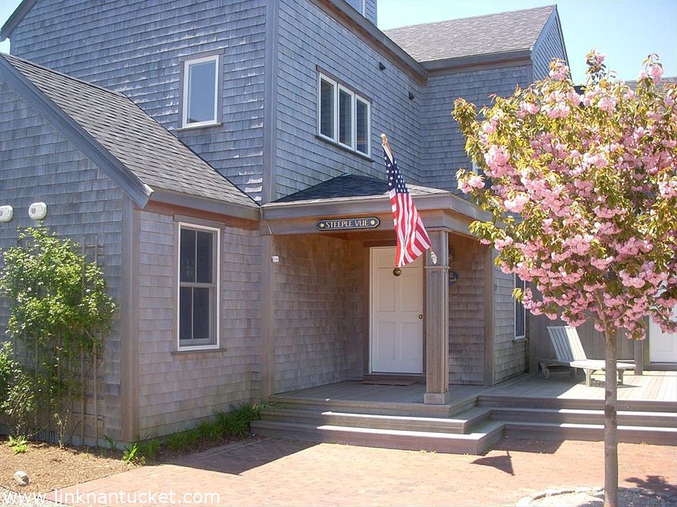 2nd image of 26 N Beach St
