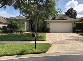 468 Pickfair Ter, Lake Mary, FL 32746