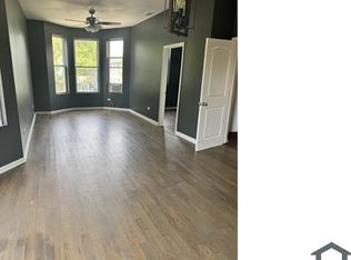 8815 S Buffalo Ave UNIT 2, Chicago, IL 60617