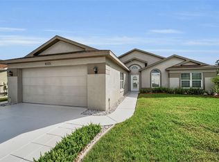 6533 Cardinal Crest Dr, New Port Richey, FL 34655