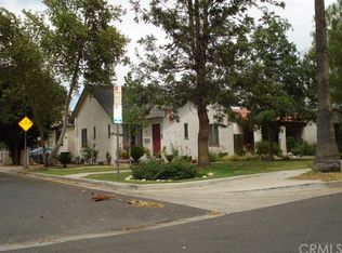 4033 Garden Home Ct, Riverside, CA 92506