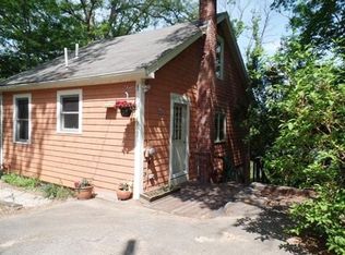 9 Baker St, Billerica, MA 01821