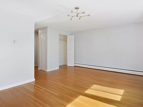 3rd image of 197 Kent St APT 23