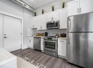 Dickinson Lofts, Philadelphia, PA 19146