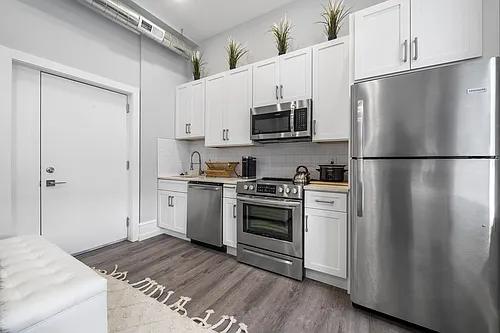 Dickinson Lofts Photo 1