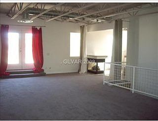 4th image of 5031 Thunder River Cir