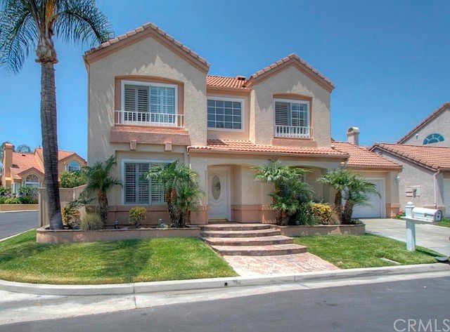1st image of 27 Santa Monica St