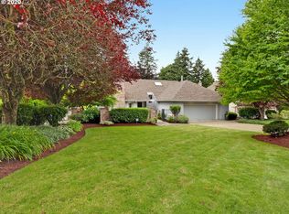 343 NW 84th Pl, Portland, OR 97229