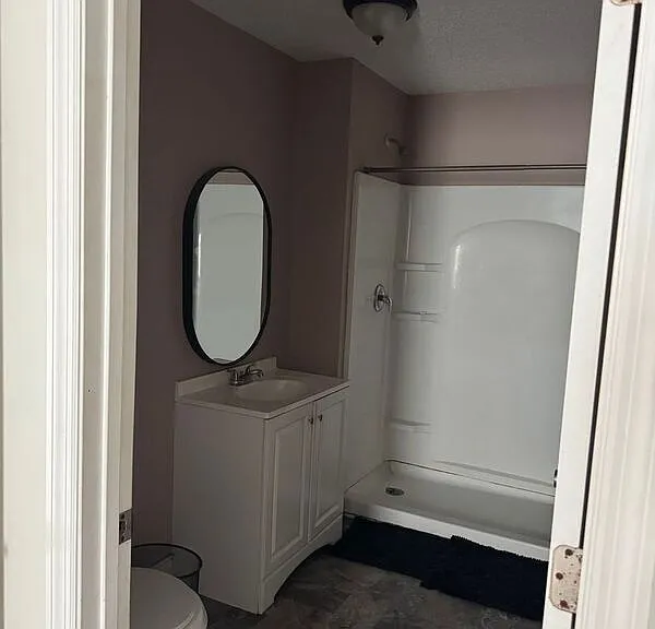 1818 Dayton St — Photo 10