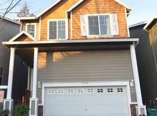 15785 SW Starling Ln, Beaverton, OR 97007