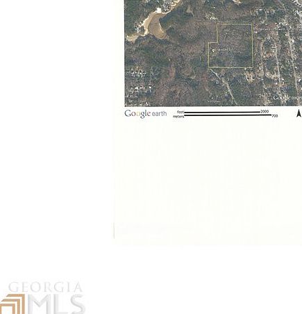 2nd image of Kellogg Creek Rd