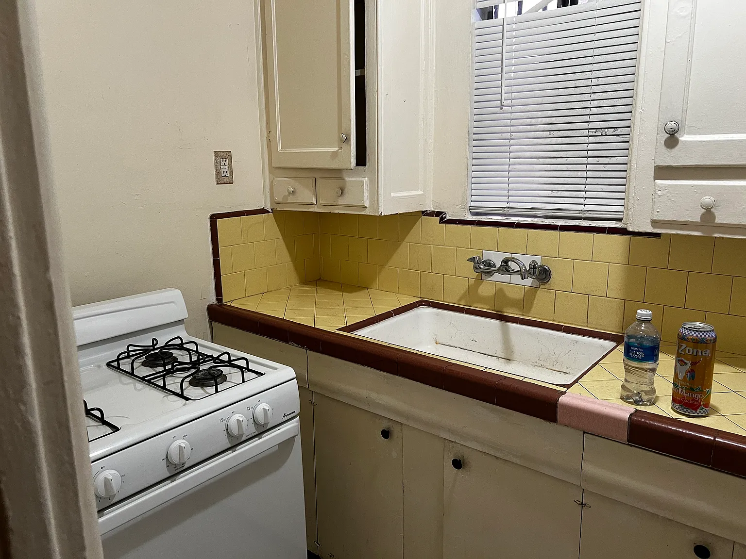 342 W 52nd Pl — Photo 4