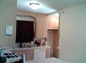 5th image of 468 Salem St