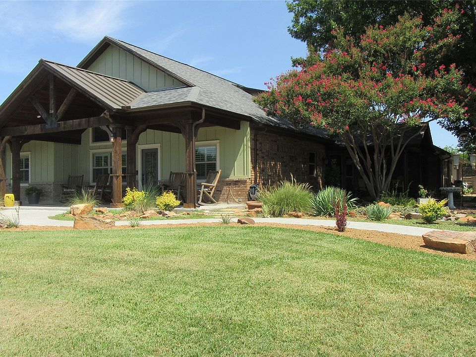 1st image of 3 Highland Cir