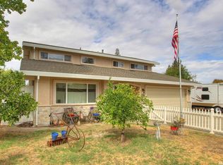 8319 Berman Walk Way, Citrus Heights, CA 95610