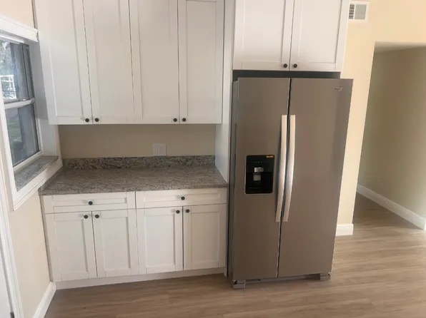 3029 Atlanta Ave, Lakeland, FL 33803