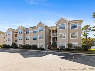 3314 Harbour Pointe Pl Unit 8, Fayetteville, NC, 28314