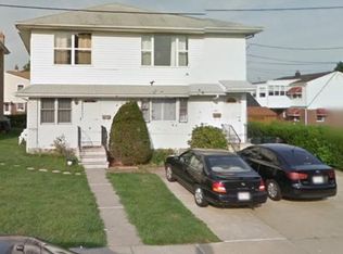 100 Speidel Ave, Elmwood Park, NJ 07407