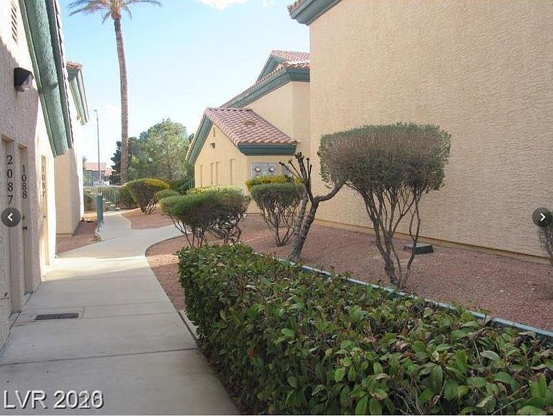 2nd image of 8410 Eldora Ave Unit 2057