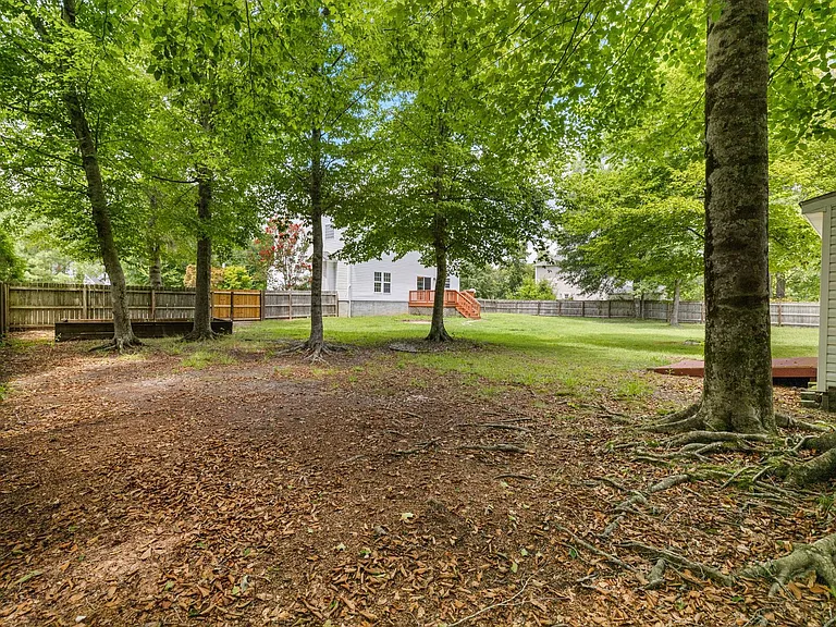 156 Old Beechtree Ln — Photo 47