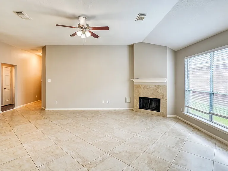 6614 High Stone Ln — Photo 5