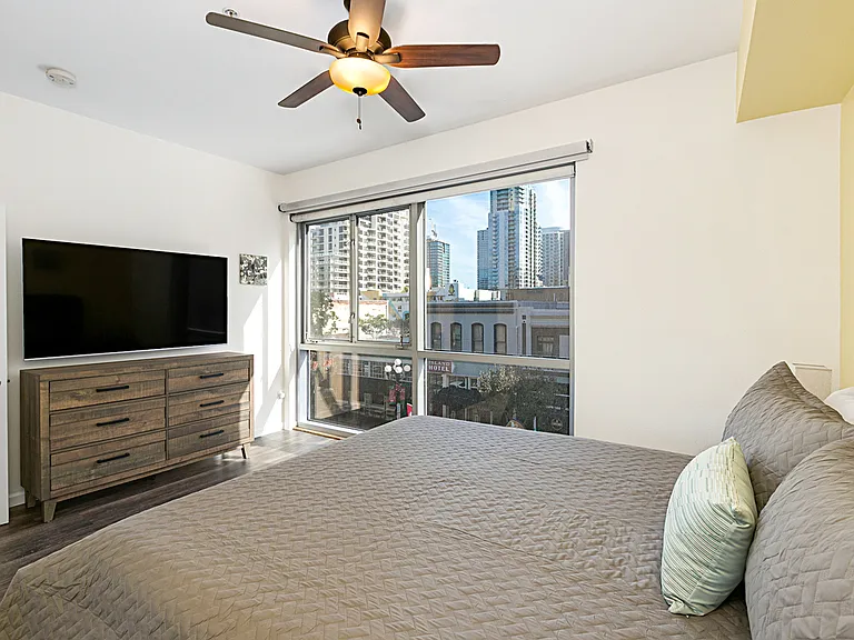 445 Island Ave #423 — Photo 9