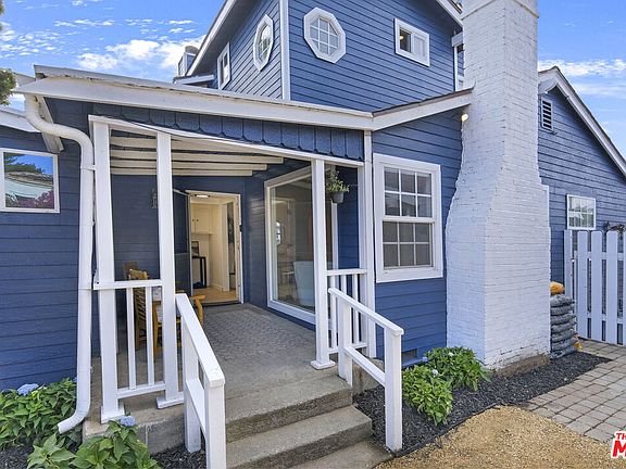 5th image of 305 Mesa Ln