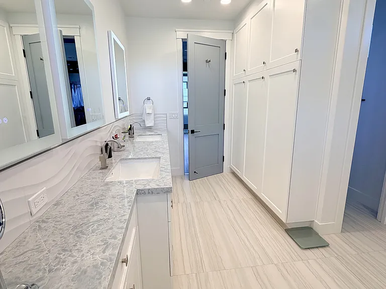 1400 Manzanita Ln — Photo 22