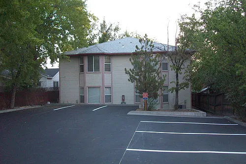 1033 Ralston St #3 Photo 1