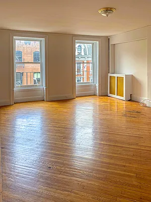122 Remsen Street #4F