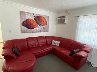 923 Dr Martin Luther King Jr St S, Saint Petersburg, FL 33705