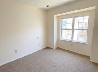 232 Tulip Ln, Freehold, NJ 07728