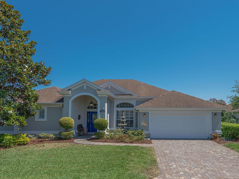 1st image of 328 San Nicolas Way