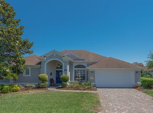 328 San Nicolas Way, Saint Augustine, FL 32080