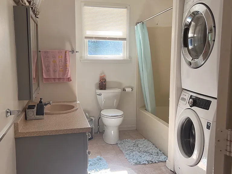75 Tenney Rd #1 — Photo 8