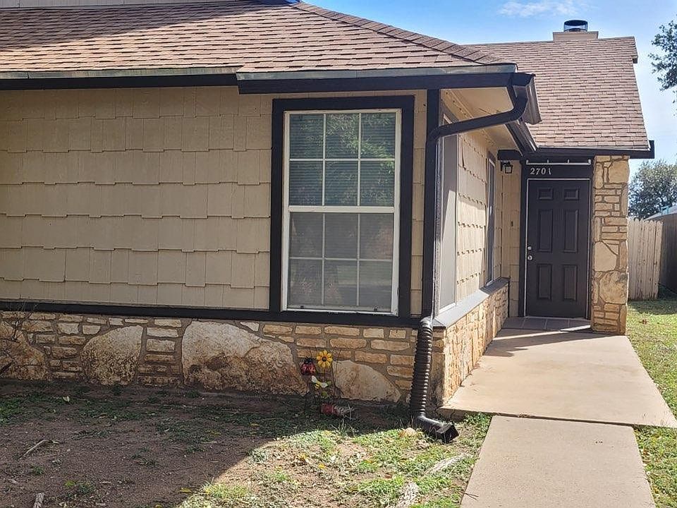 1st image of 2701 Selman Dr