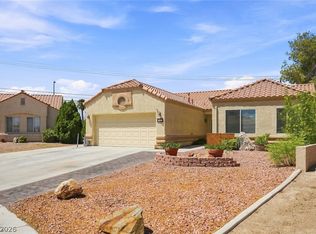 3837 Pipeline St, North Las Vegas, NV 89032