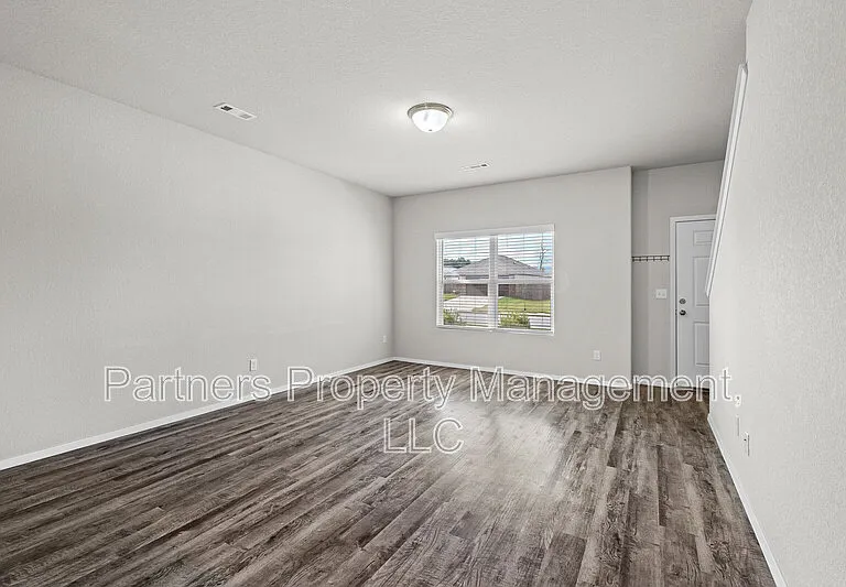 2287 S Ouachita Dr — Photo 4