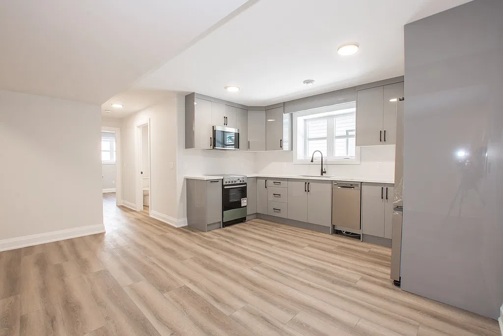 44 Hatter Avenue — Photo 3