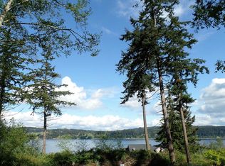 1414 Castlewood Ct, FREELAND, WA 98249