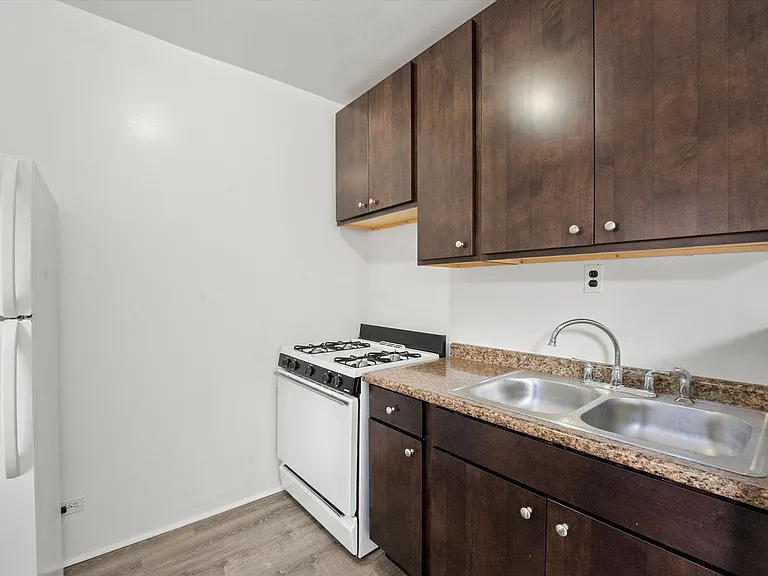 2330 Spaulding LLC — Photo 10