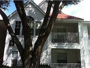 1st image of 11532 Westwood Blvd APT 623