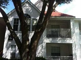 11532 Westwood Blvd APT 623, Orlando, FL 32821