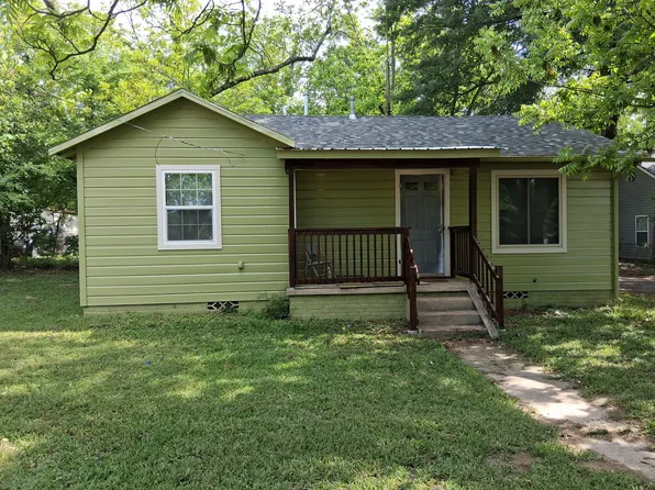 414 W Mims St, Tyler, TX 75702