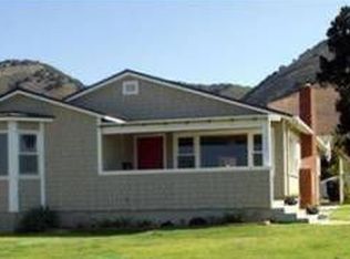 1802 Ocean Ave, Pismo Beach, CA 93449