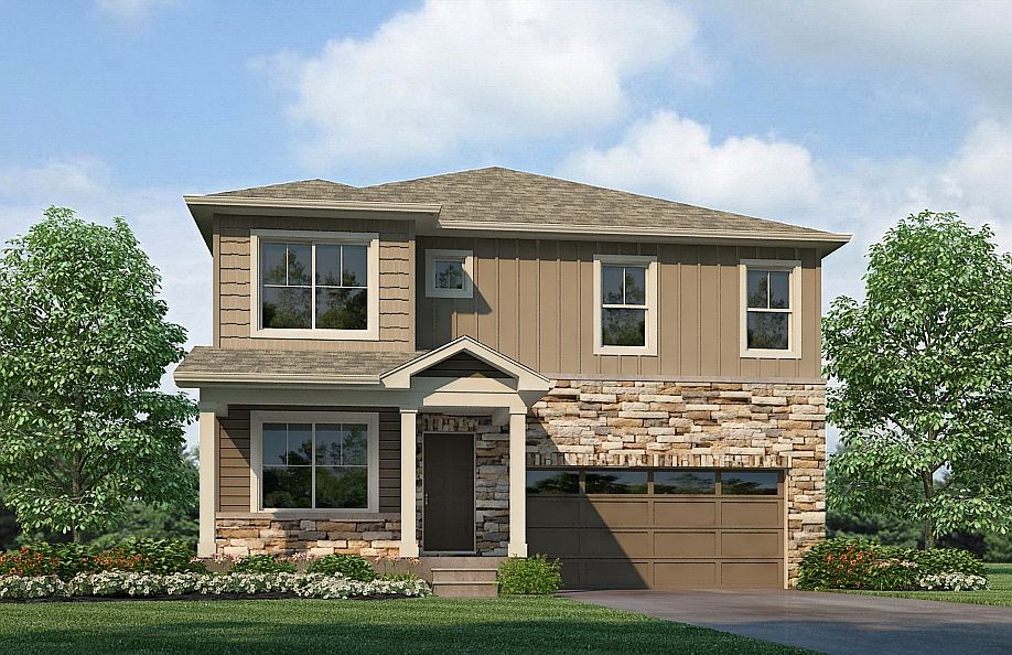 Elevation Image 0.